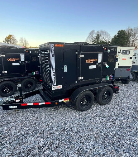 2023 FTG KL80FQ-T