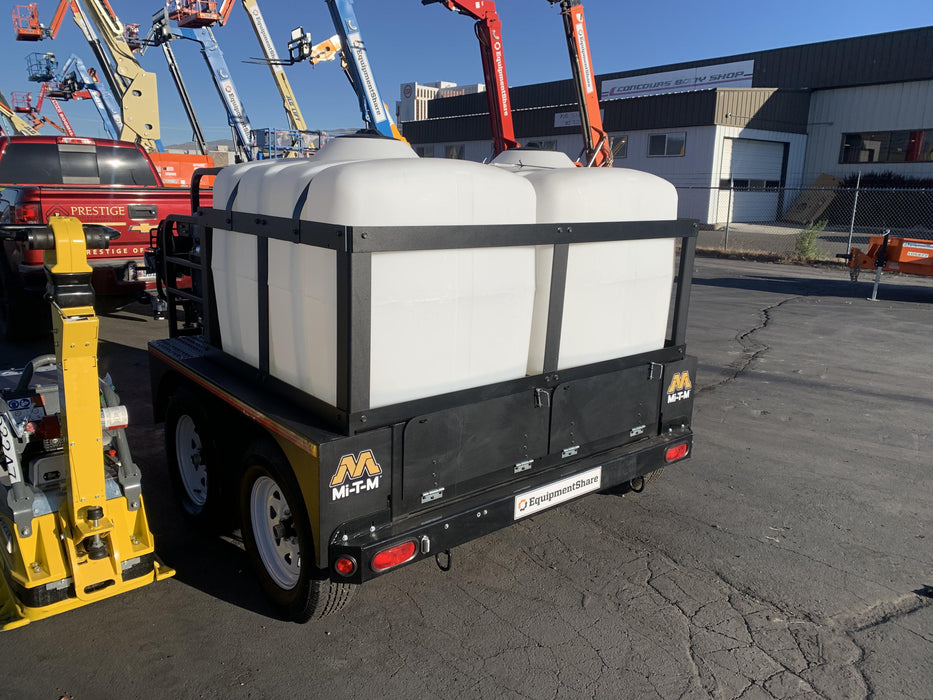 2020 MI-T-M CORPORATION HS-3006-0MDK-UR