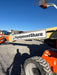 2020 JLG 660SJ
