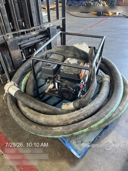 2024 MI-T-M WTP-T03-0MGH