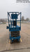2017 Genie GS-2632 Genie GS2632 Scissor Lift