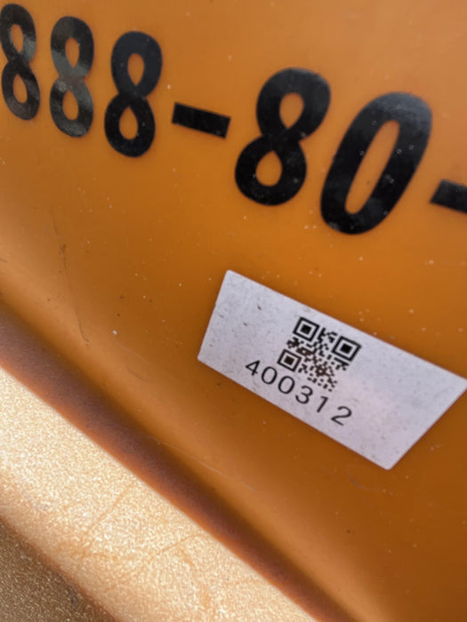 2024 ATLAS COPCO HILIGHT E3 Plus