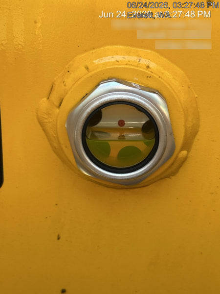 2024 JCB 509-42