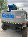 2020 GENIE S-40 XC