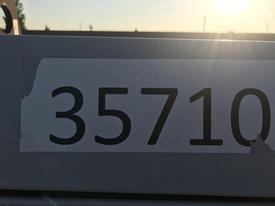 2019 WACKER NEUSON G25