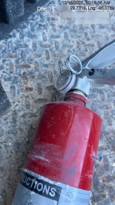 2019 Kawasaki MULE PRO-DX Kawasaki Mule 4x4 Diesel UTV w/Hard Top, Windshield, Beacon, Backup Alarm, ES Keypad/Hardware Installed