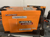 2021 LINCOLN ELECTRIC FLEXTEC 350X