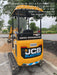 2022 JCB 19C-1E
