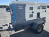 2020 ATLAS COPCO QAS 70