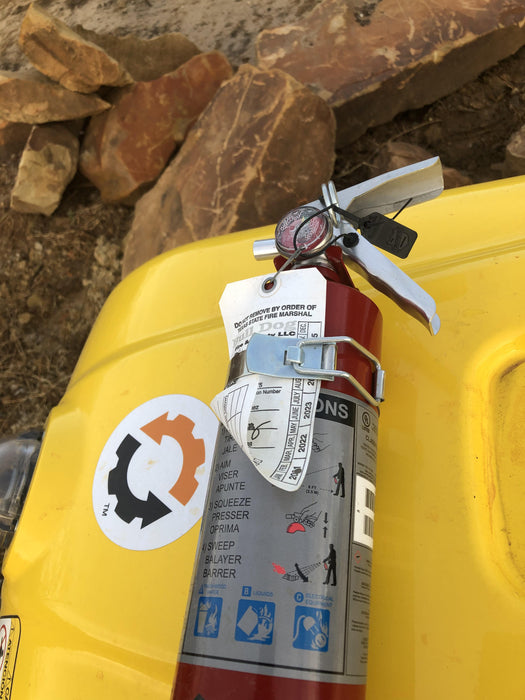 2021 WACKER NEUSON RTLx-SC3