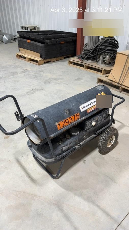 2020 MI-T-M CORPORATION MH-0135-0M10