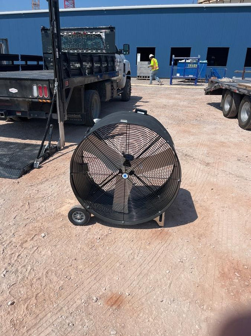 2024 SCHAEFER VKM36-2-B-O