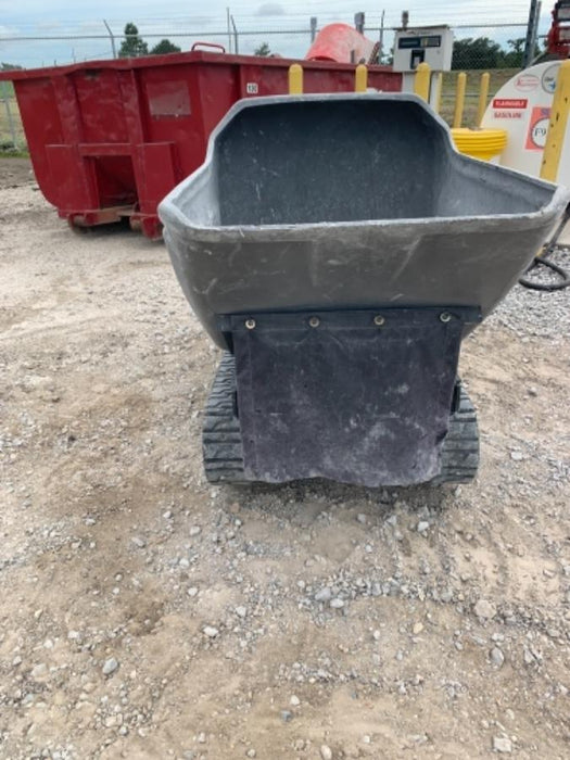 2025 TORO MBTX 2500-TS