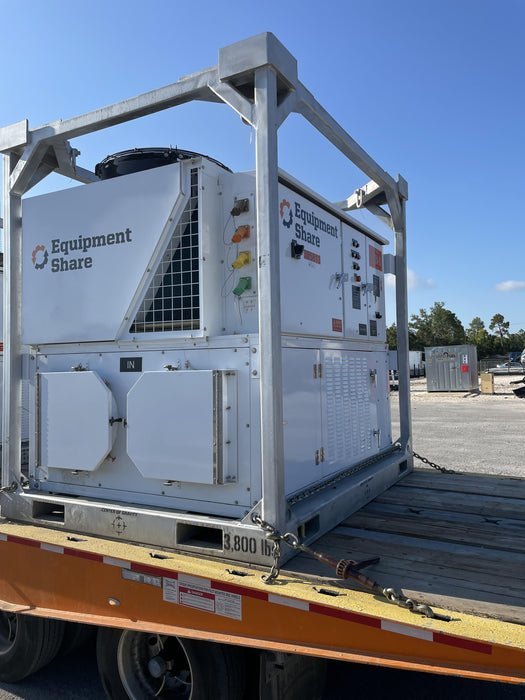 2022 SMARTECH SACP21A-HS