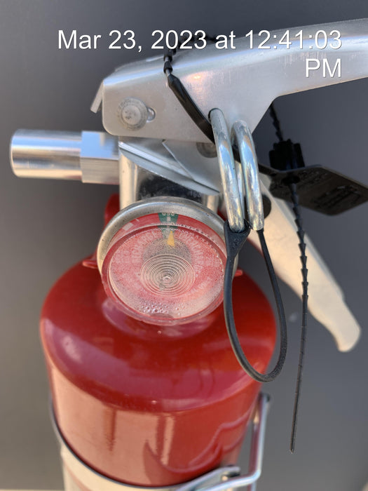 2023 ATLAS COPCO XAS 400-150 PACE