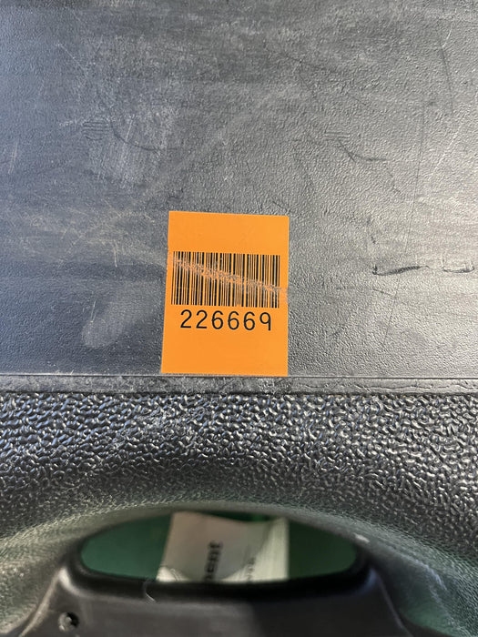 2022 CS UNITEC MABASIC 450