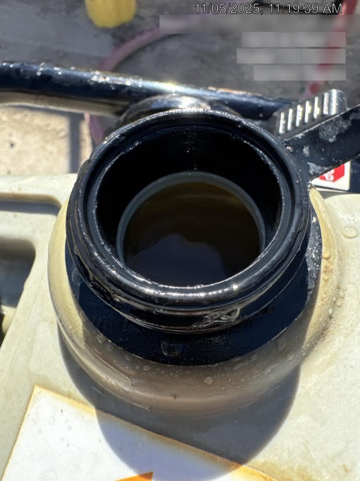 2023 MULTIQUIP MTX60HD