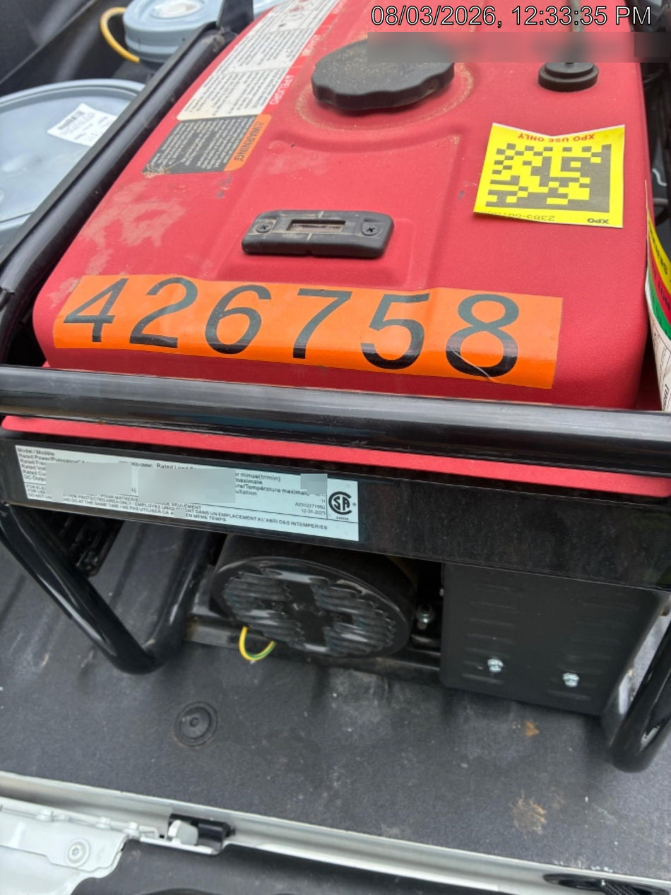 2024 MI-T-M GEN-3600-0MM0