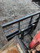 2022 ARROW MATERIAL HANDLING 72" Pallet Forks - Arrow