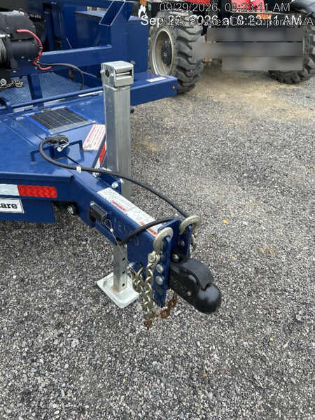 2025 AIR TOW Rental14