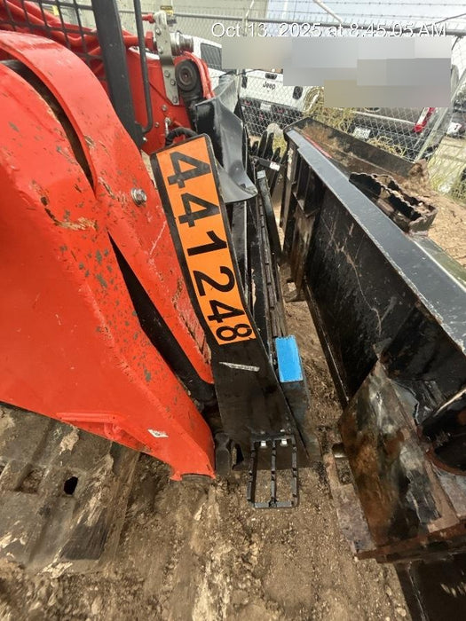 2024 ARROW MATERIAL HANDLING FS5100CB - 72"