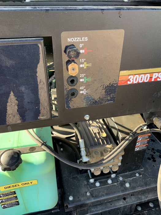 2021 MI-T-M CORPORATION HS-3006-0MDK-UR