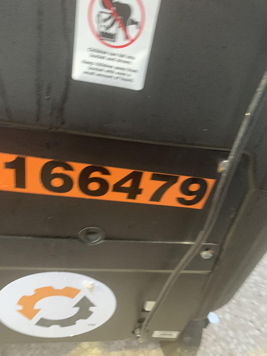 2021 POWER BREEZER PB10-A-06-B