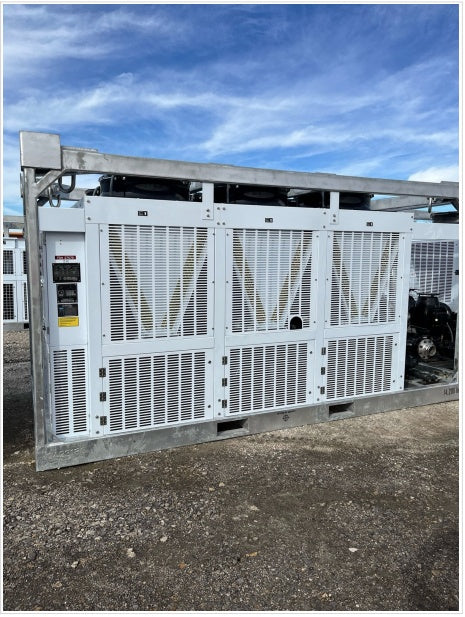 2024 SMARTECH SCOD101AR4