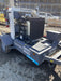 2022 ATLAS COPCO PAC F44 KD