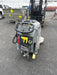 2023 KARCHER BD 80/100 W BP