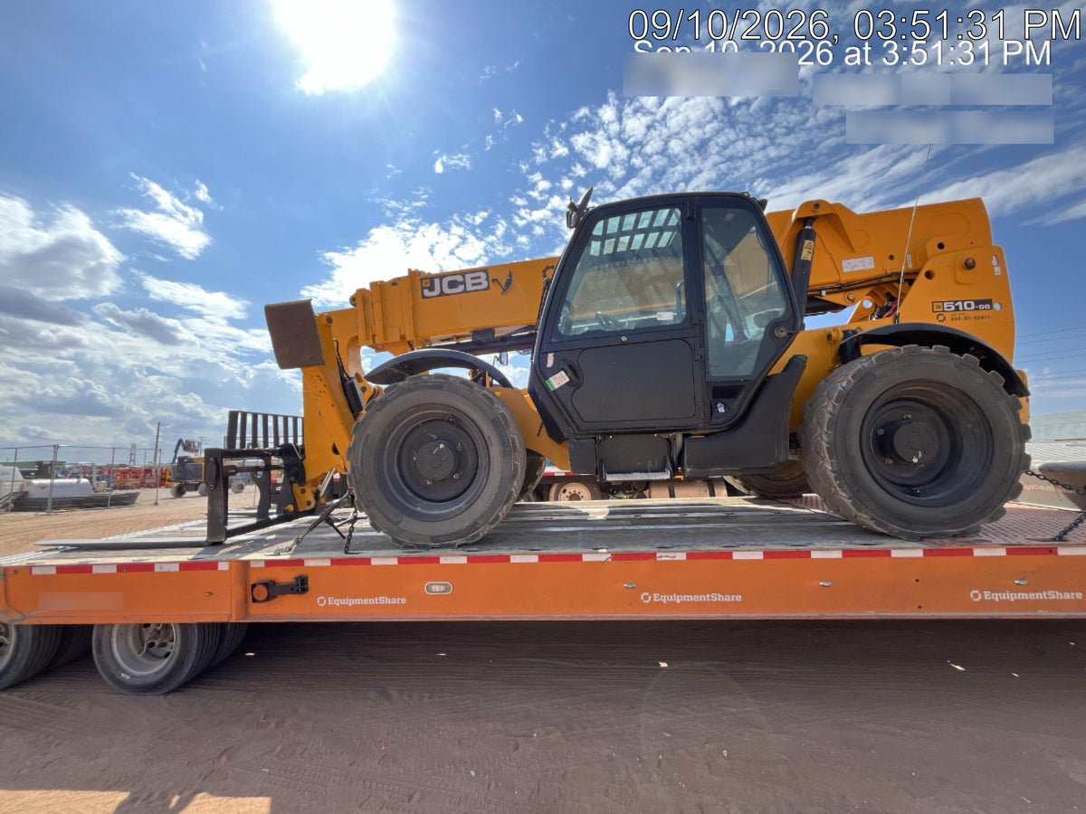2024 JCB 510-56