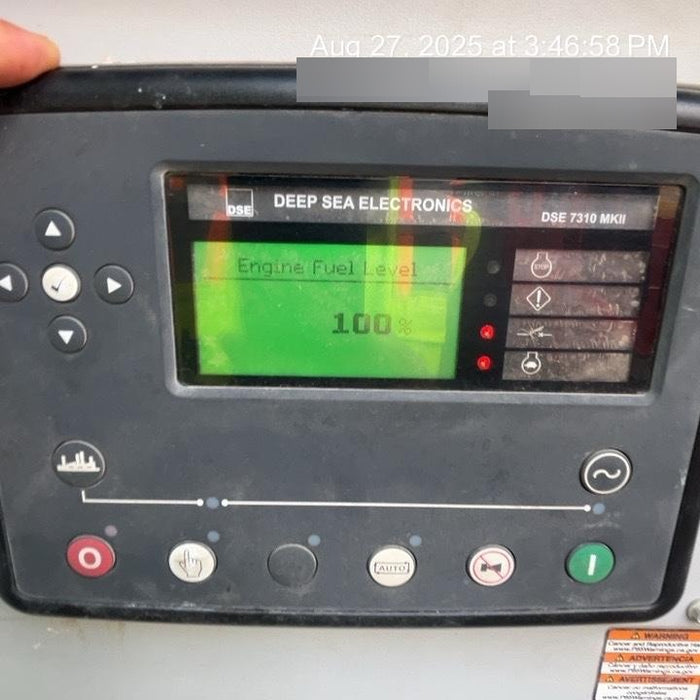 2019 WACKER NEUSON G50