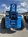 2025 GENIE GTH-1256