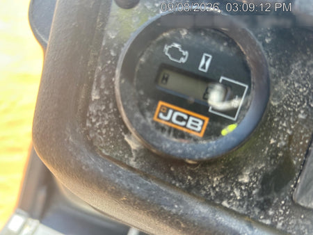 2026 JCB 510-56