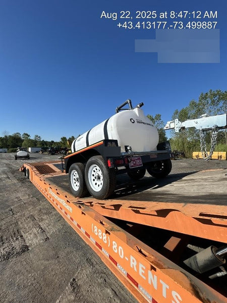 2025 MI-T-M MWT-0510-2MHD