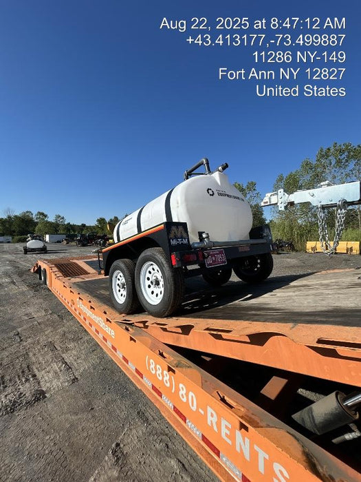 2025 MI-T-M MWT-0510-2MHD