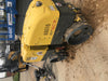 2020 WACKER NEUSON RTLx-SC3