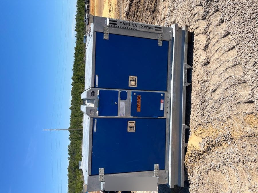 2021 MYERS-SETH MSP PP-150