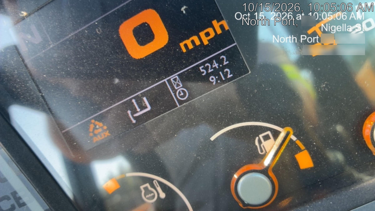 2023 JCB 505-20TC