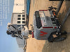 2019 Wacker Neuson LTV6L-MH Wacker Neuson LTV6L Mobile Light Tower w/Fuel Level Sensor Installed