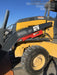 2020 JOHN DEERE 310LEP