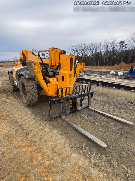 2024 JCB 510-56