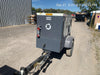 2022 ATLAS COPCO QAS45
