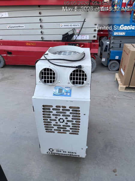2023 KWIKOOL KPAC1411-2