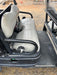2023 Club Car CA1700D Canopy, Diesel, 4 Passenger