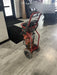 2024 HILTI TE 3000-AVR