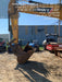 2019 SANY SY215