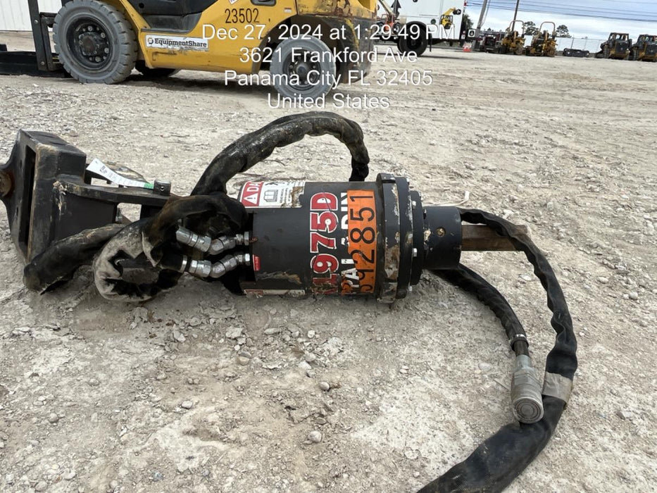 2023 AUGER TORQUE 3300-30