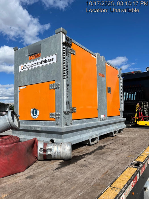 2023 MYERS-SETH MSP PP-150