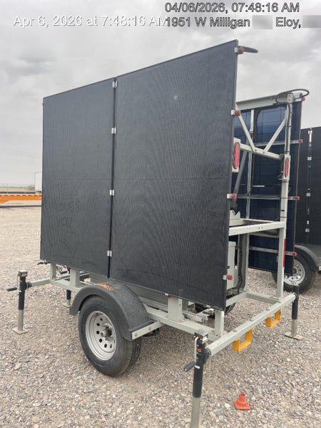 2025 PROGRESS SOLAR SOLUTIONS Helios-2XP